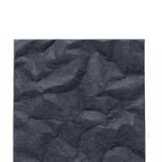 Offecct Soundwave® Acoustic Panels gallery detail image