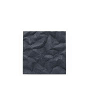 Offecct Soundwave® Acoustic Panels gallery detail image