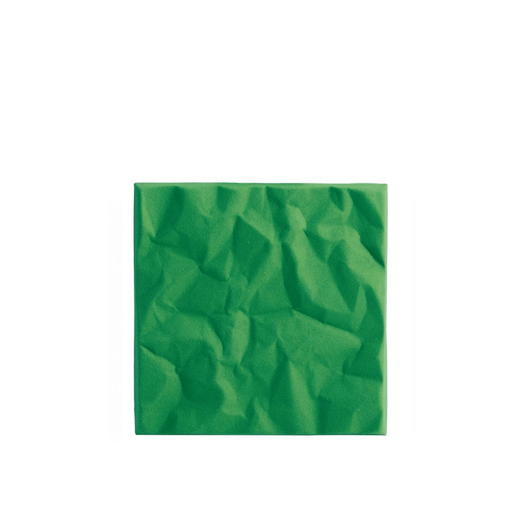 Offecct Soundwave® Acoustic Panels gallery detail image