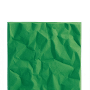 Offecct Soundwave® Acoustic Panels gallery detail image