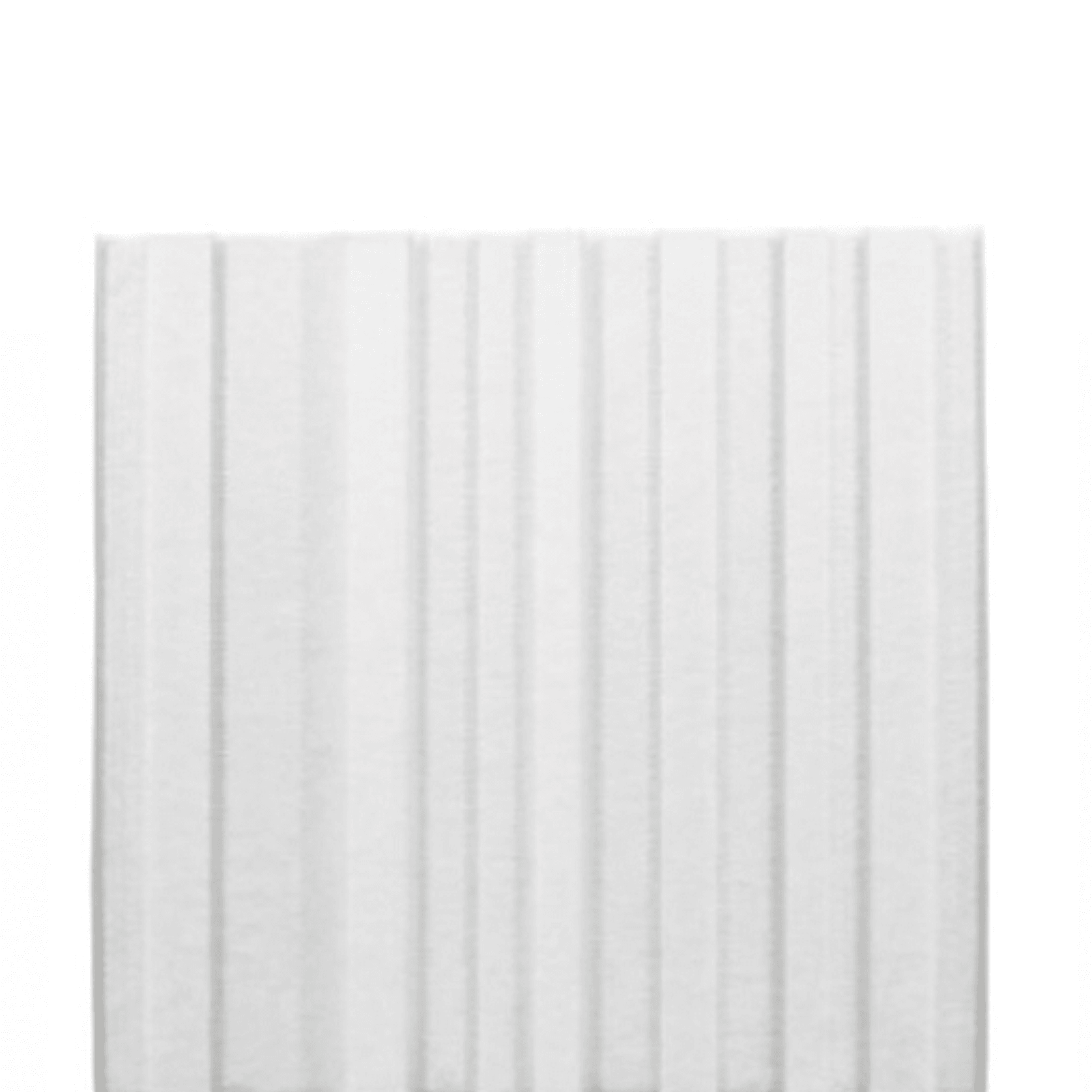 Offecct Soundwave® Acoustic Panels gallery detail image