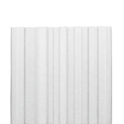 Offecct Soundwave® Acoustic Panels gallery detail image