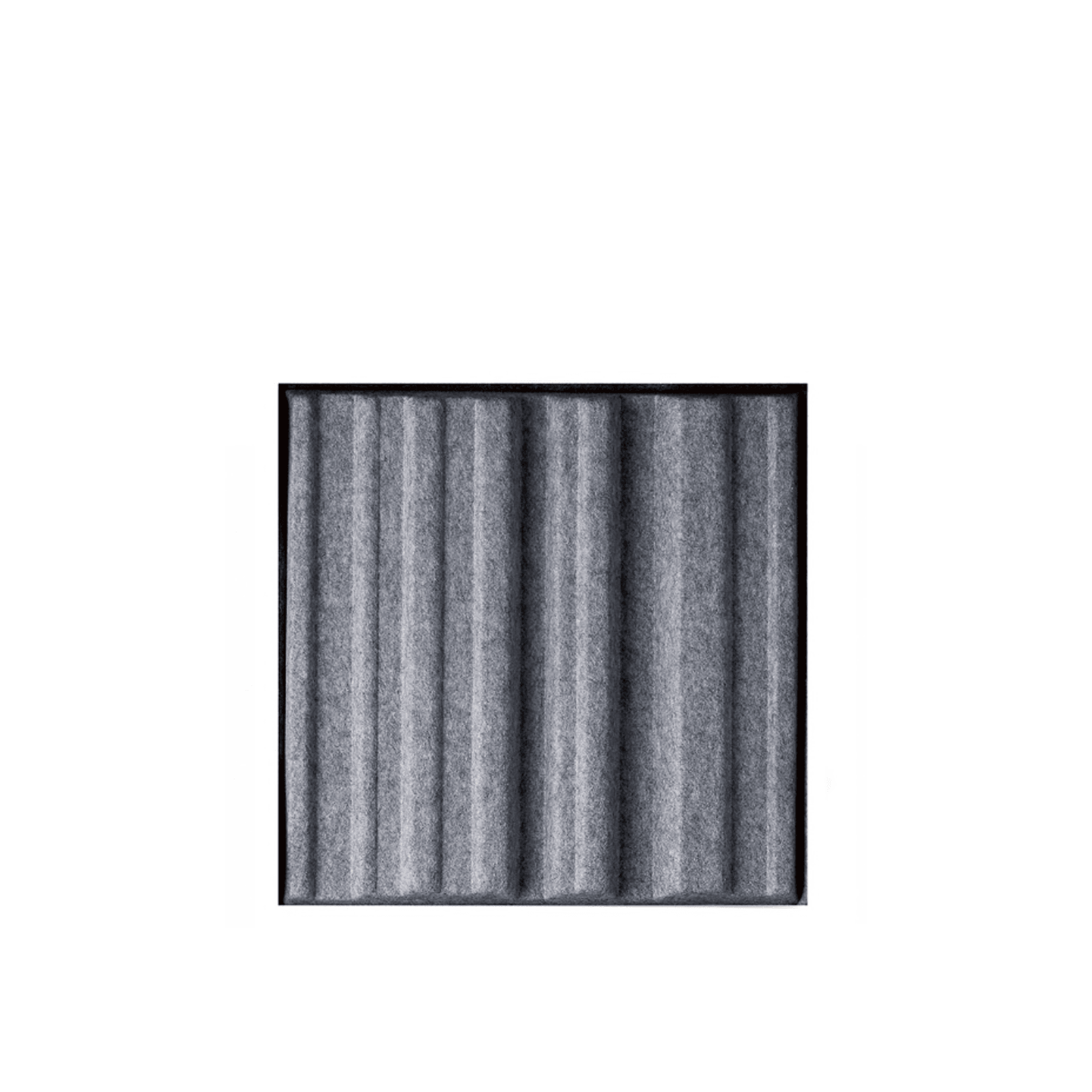 Offecct Soundwave® Acoustic Panels gallery detail image