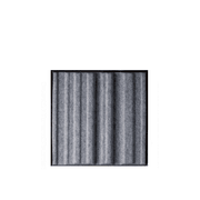 Offecct Soundwave® Acoustic Panels gallery detail image