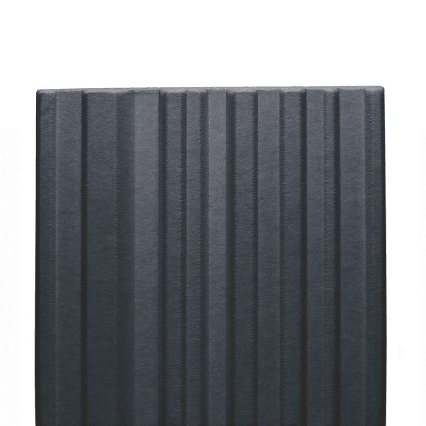 Offecct Soundwave® Acoustic Panels gallery detail image