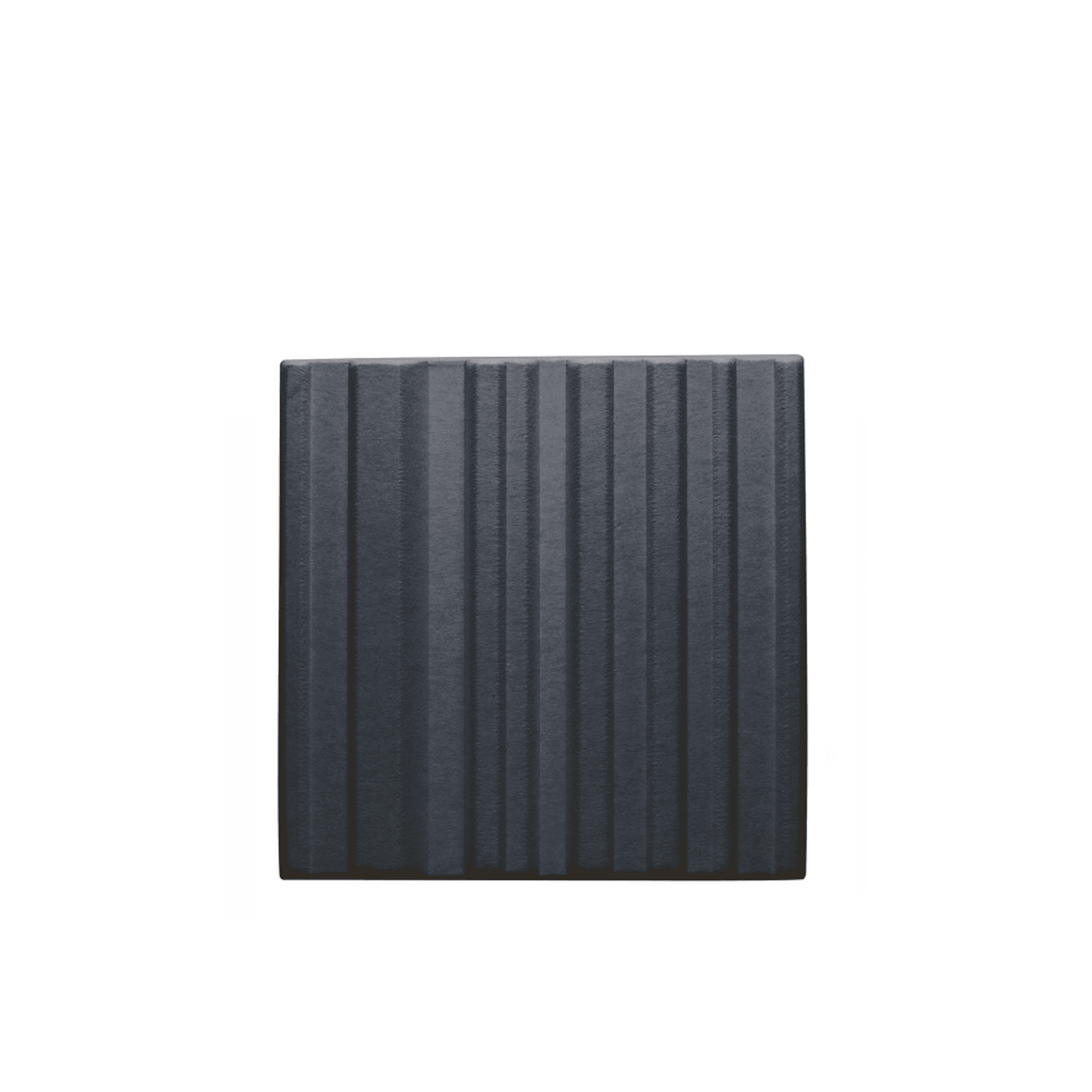 Offecct Soundwave® Acoustic Panels gallery detail image