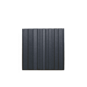 Offecct Soundwave® Acoustic Panels gallery detail image