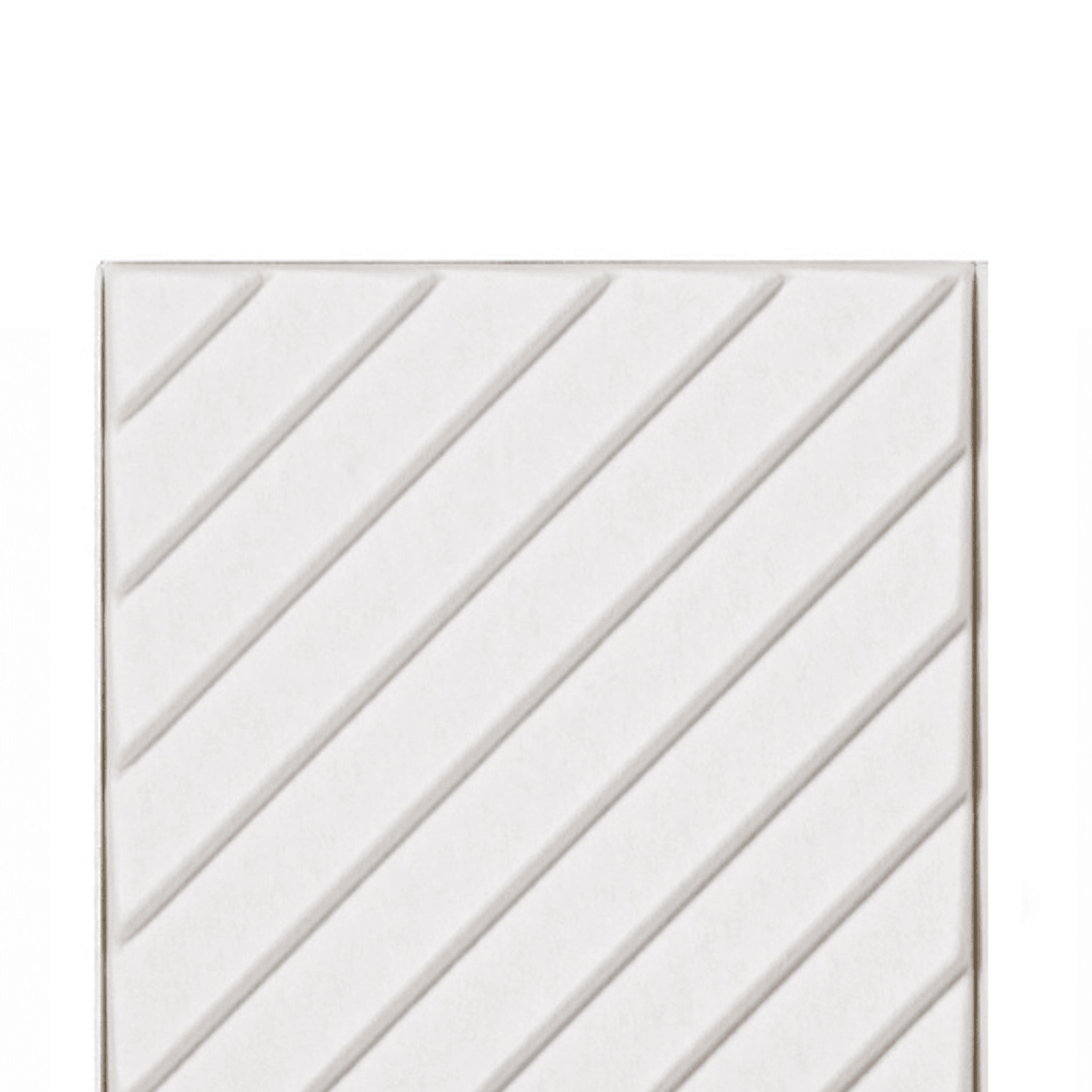 Offecct Soundwave® Acoustic Panels gallery detail image