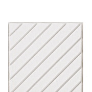 Offecct Soundwave® Acoustic Panels gallery detail image