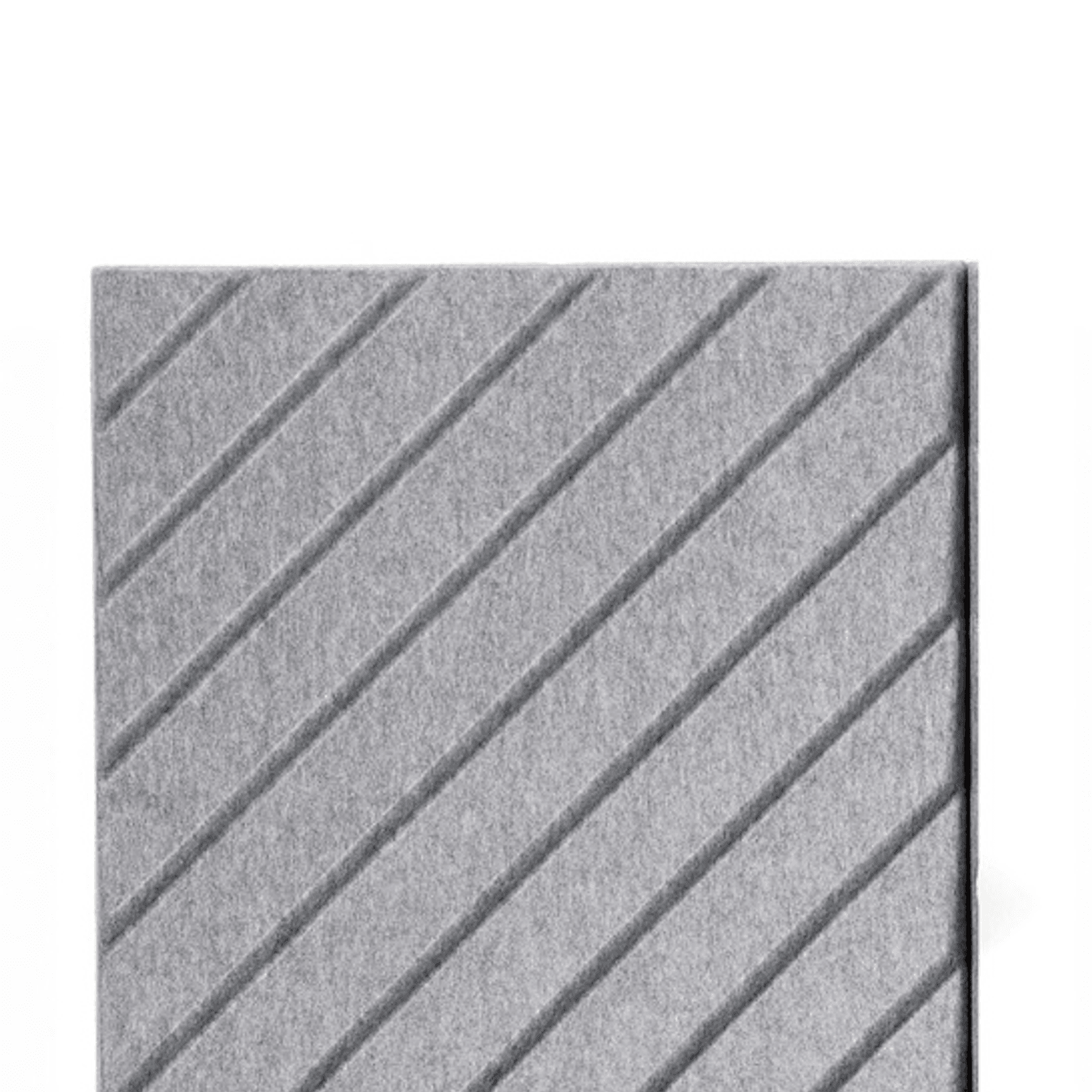 Offecct Soundwave® Acoustic Panels gallery detail image