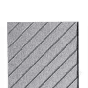 Offecct Soundwave® Acoustic Panels gallery detail image