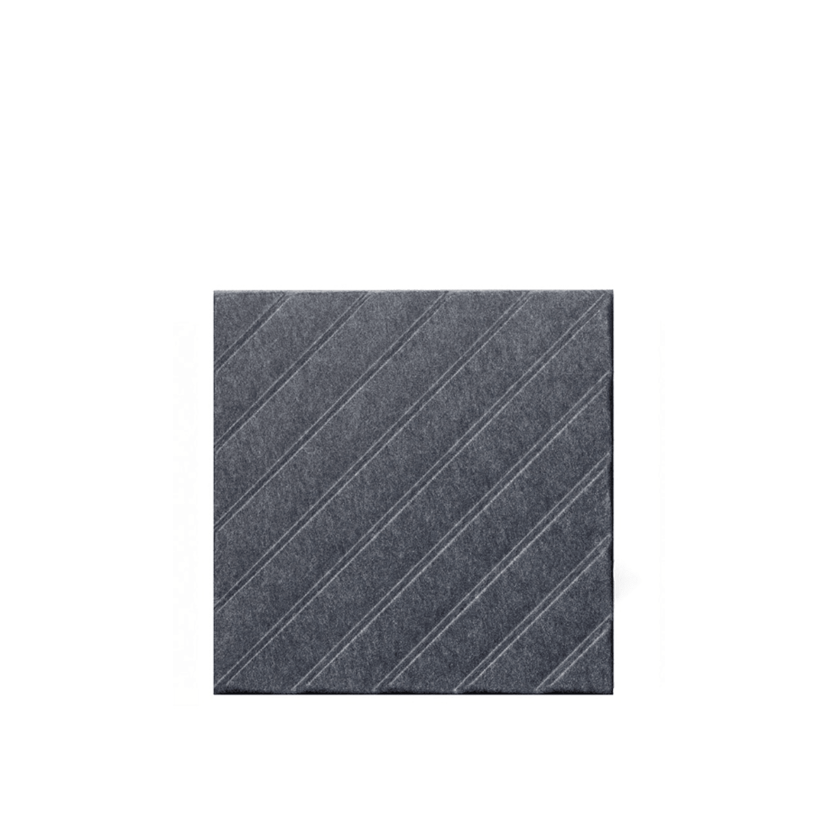 Offecct Soundwave® Acoustic Panels gallery detail image