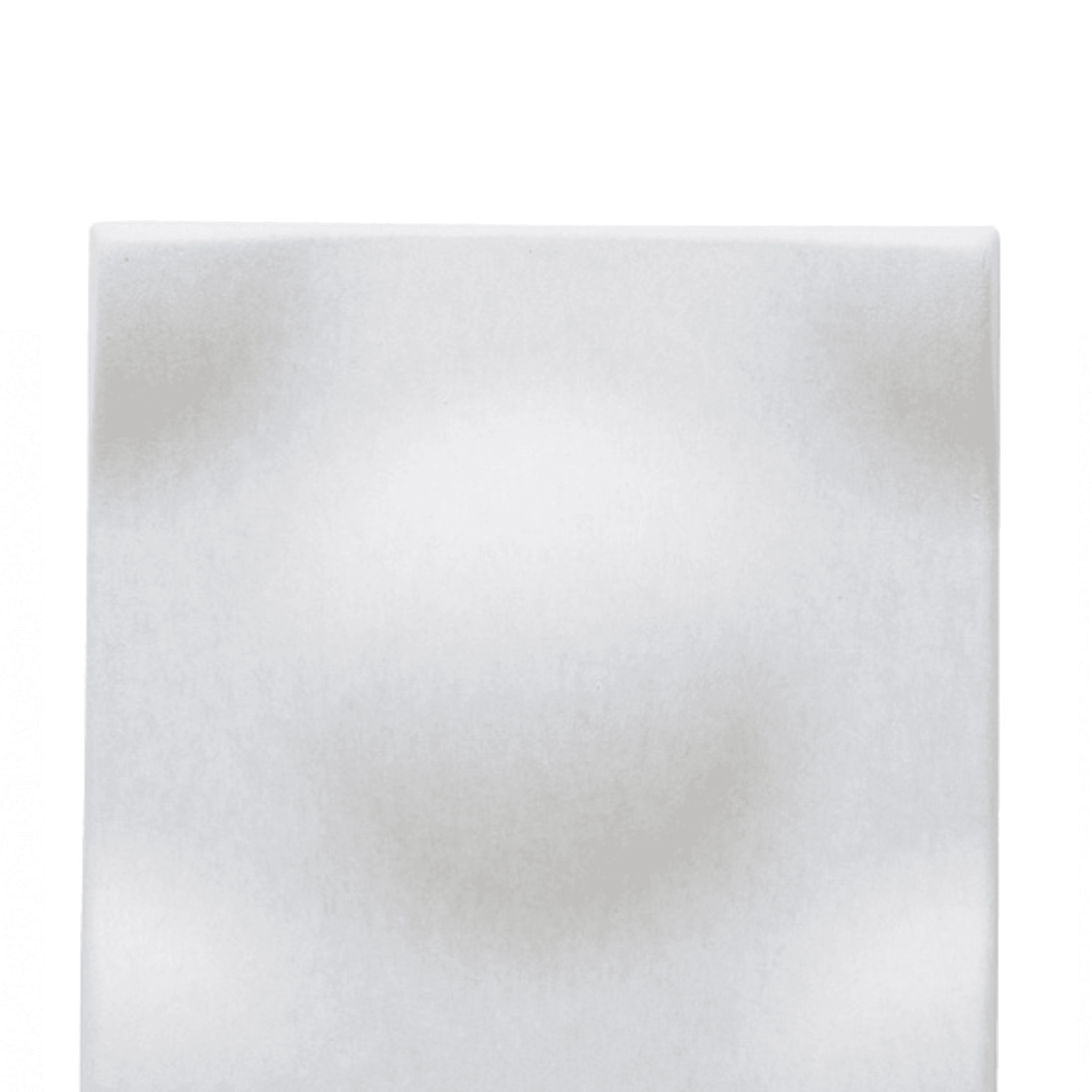 Offecct Soundwave® Acoustic Panels gallery detail image