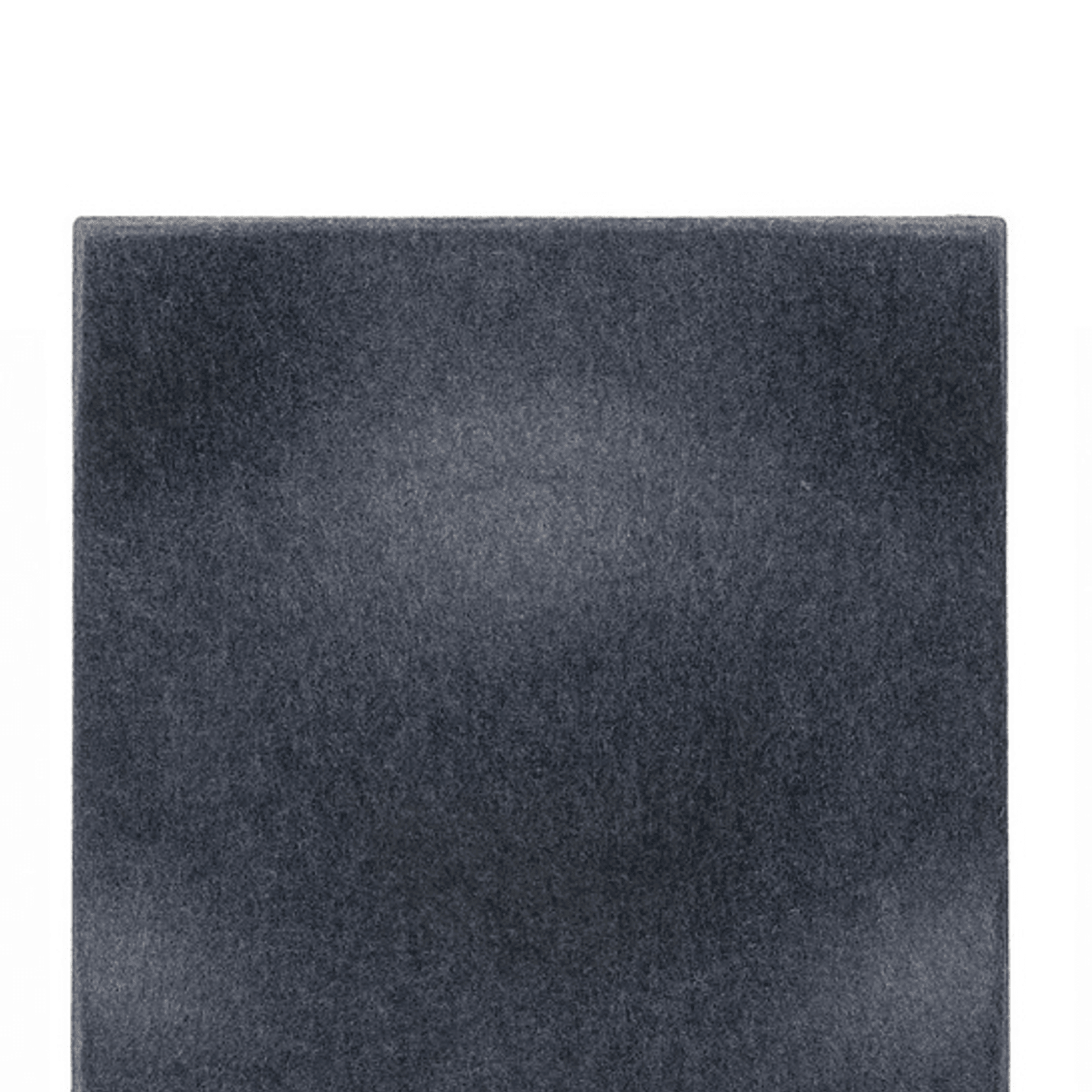Offecct Soundwave® Acoustic Panels gallery detail image