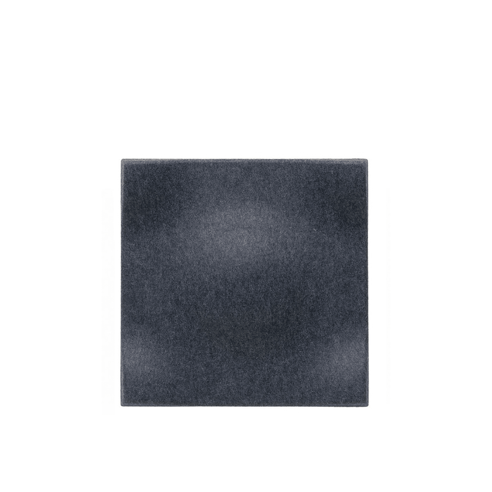 Offecct Soundwave® Acoustic Panels gallery detail image
