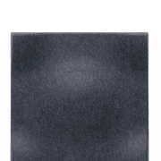 Offecct Soundwave® Acoustic Panels gallery detail image