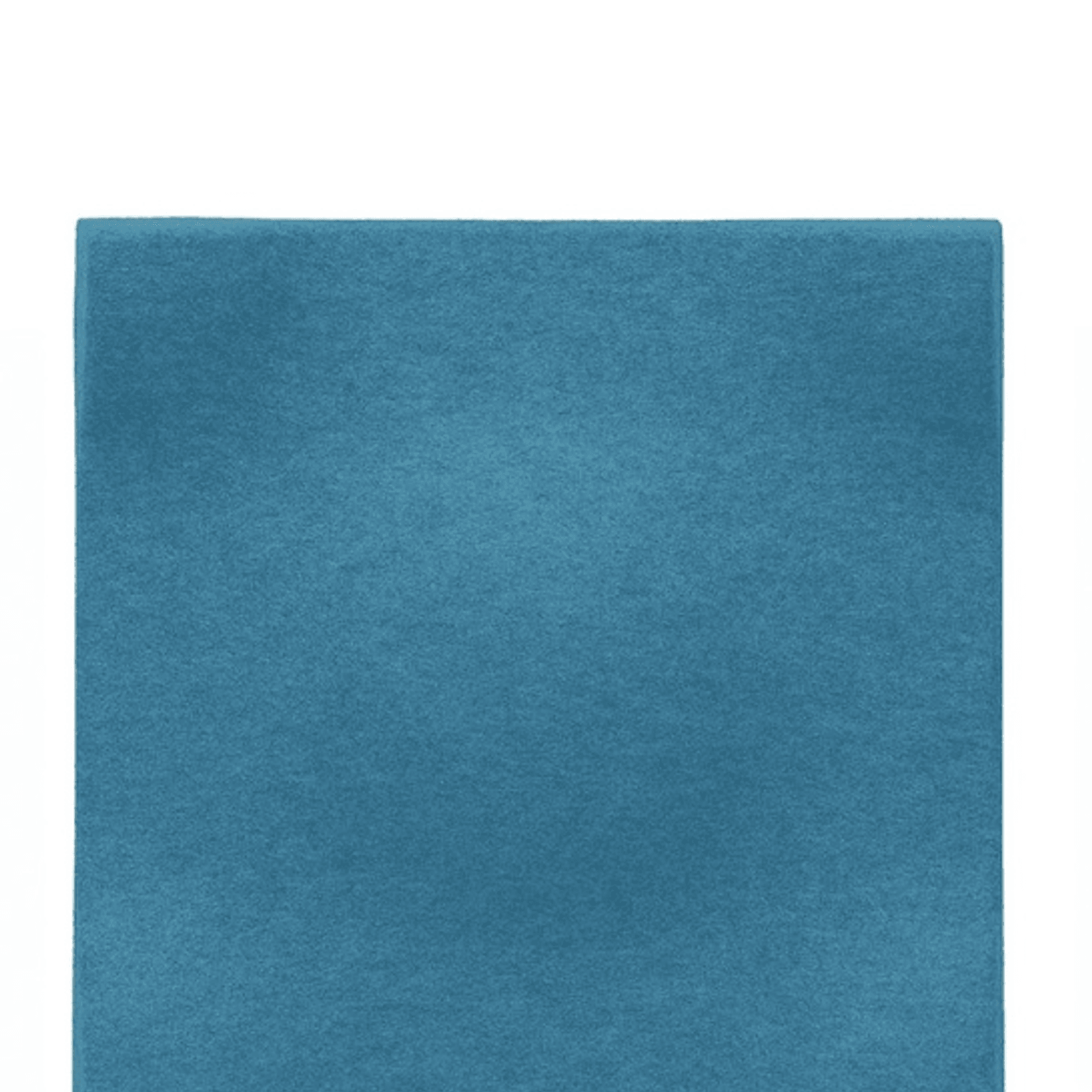 Offecct Soundwave® Acoustic Panels gallery detail image
