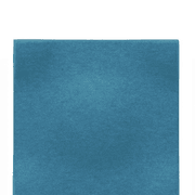 Offecct Soundwave® Acoustic Panels gallery detail image