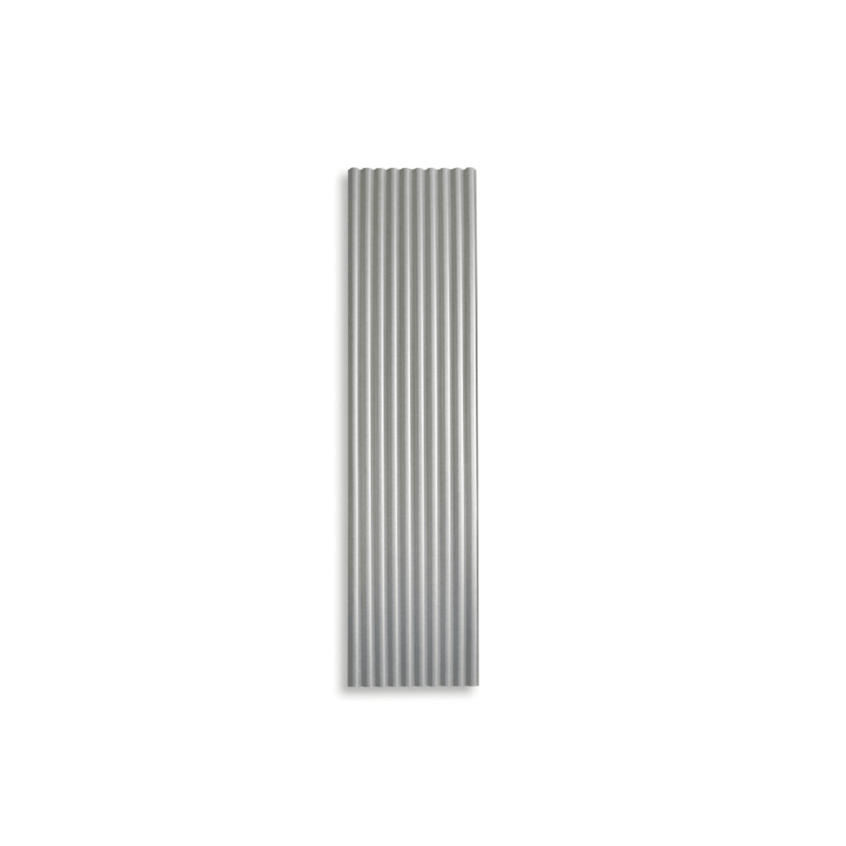 Offecct Soundwave® Acoustic Panels gallery detail image