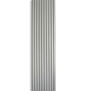 Offecct Soundwave® Acoustic Panels gallery detail image