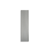 Offecct Soundwave® Acoustic Panels gallery detail image