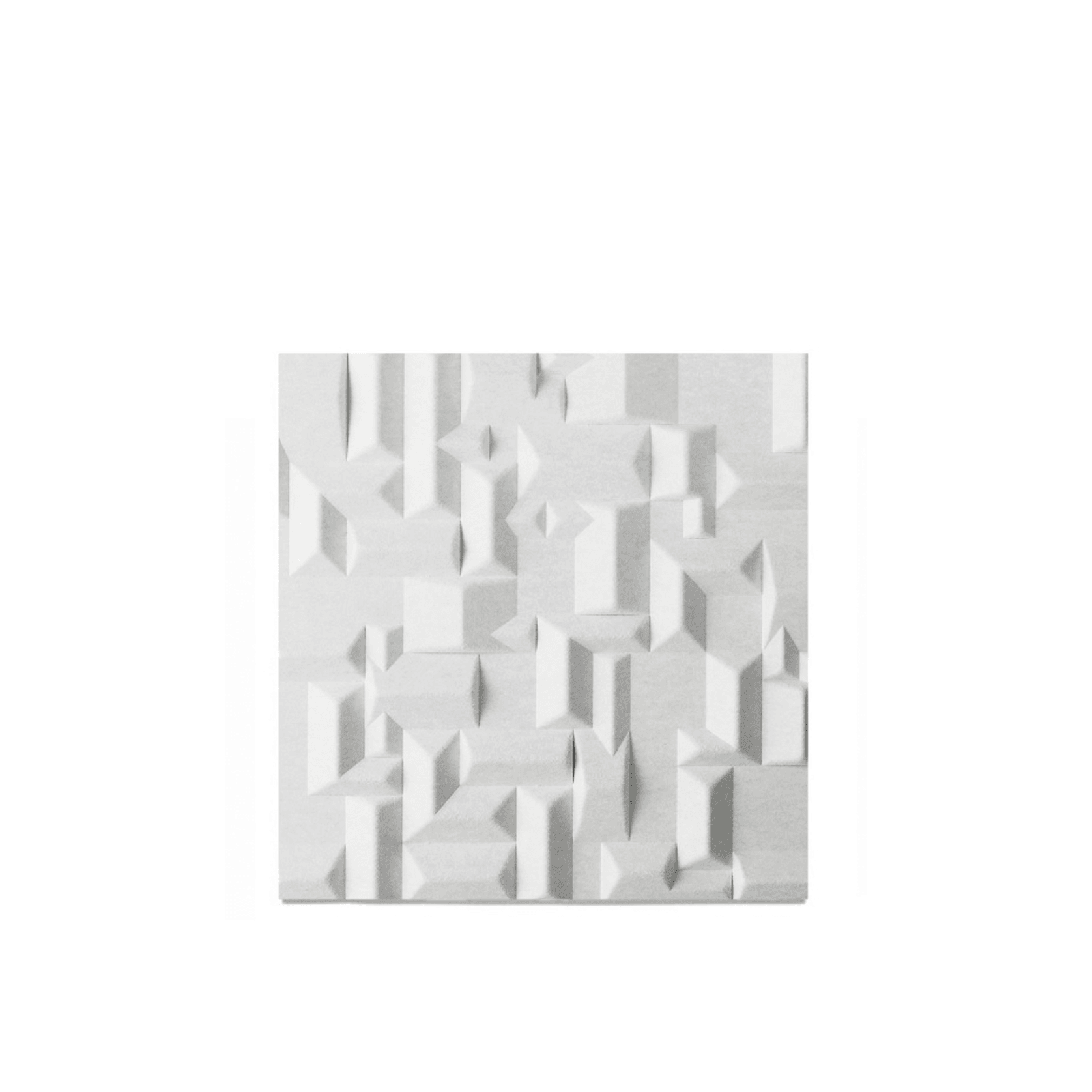 Offecct Soundwave® Acoustic Panels gallery detail image