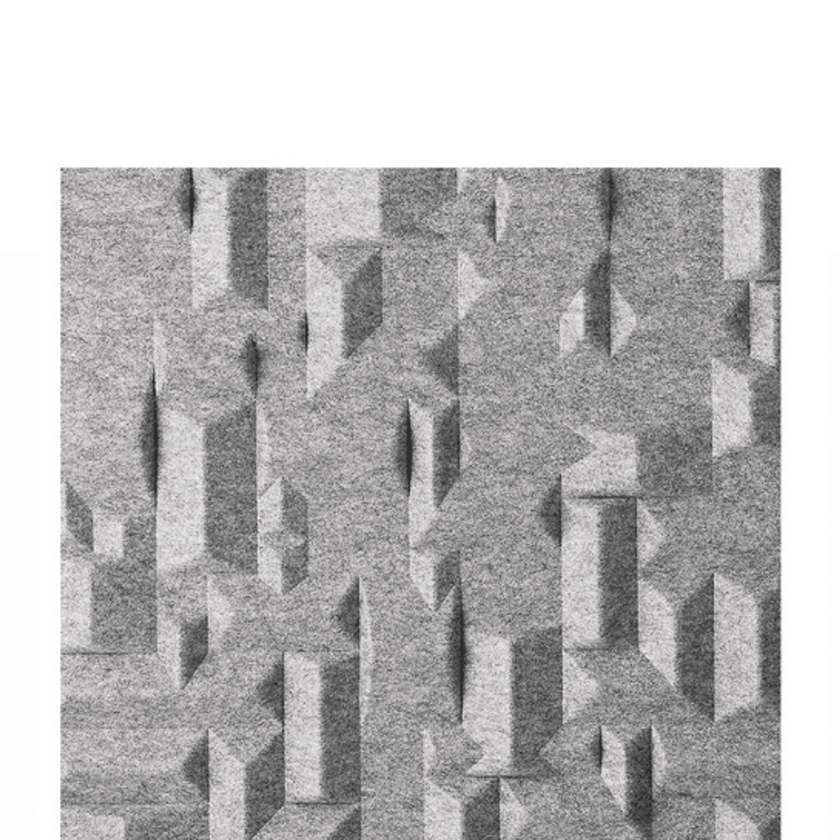 Offecct Soundwave® Acoustic Panels gallery detail image