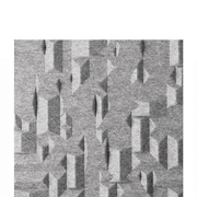 Offecct Soundwave® Acoustic Panels gallery detail image