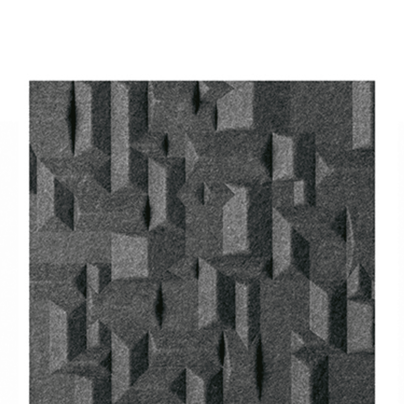Offecct Soundwave® Acoustic Panels gallery detail image