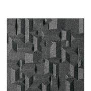Offecct Soundwave® Acoustic Panels gallery detail image