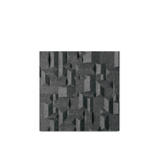 Offecct Soundwave® Acoustic Panels gallery detail image