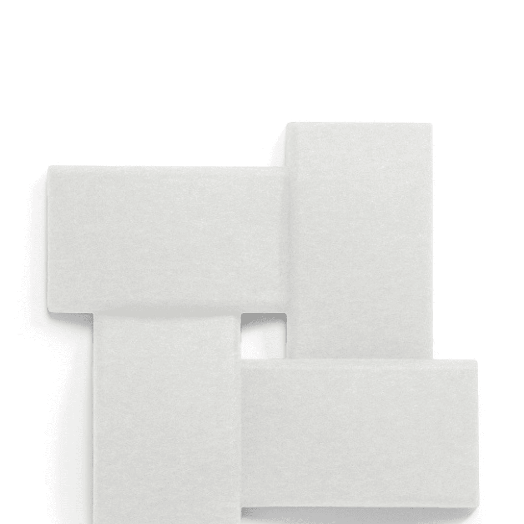 Offecct Soundwave® Acoustic Panels gallery detail image