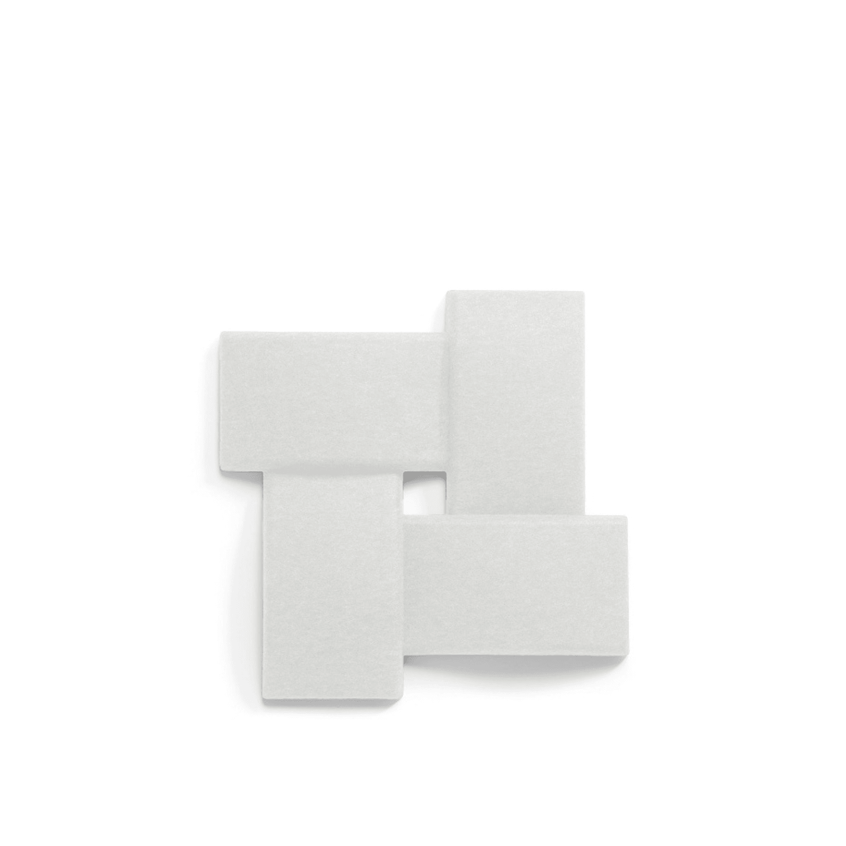 Offecct Soundwave® Acoustic Panels gallery detail image