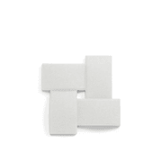 Offecct Soundwave® Acoustic Panels gallery detail image