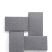 Offecct Soundwave® Acoustic Panels gallery detail image
