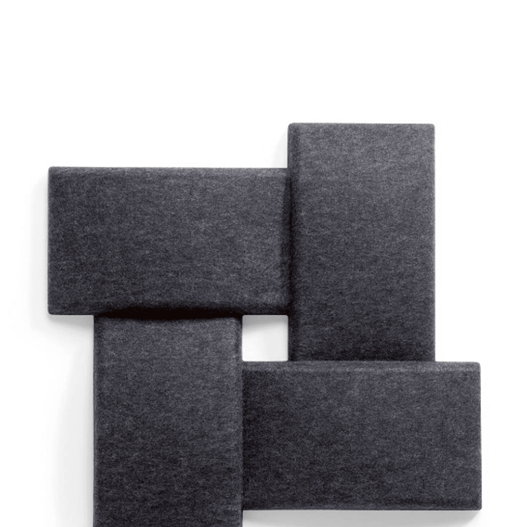 Offecct Soundwave® Acoustic Panels gallery detail image
