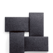 Offecct Soundwave® Acoustic Panels gallery detail image