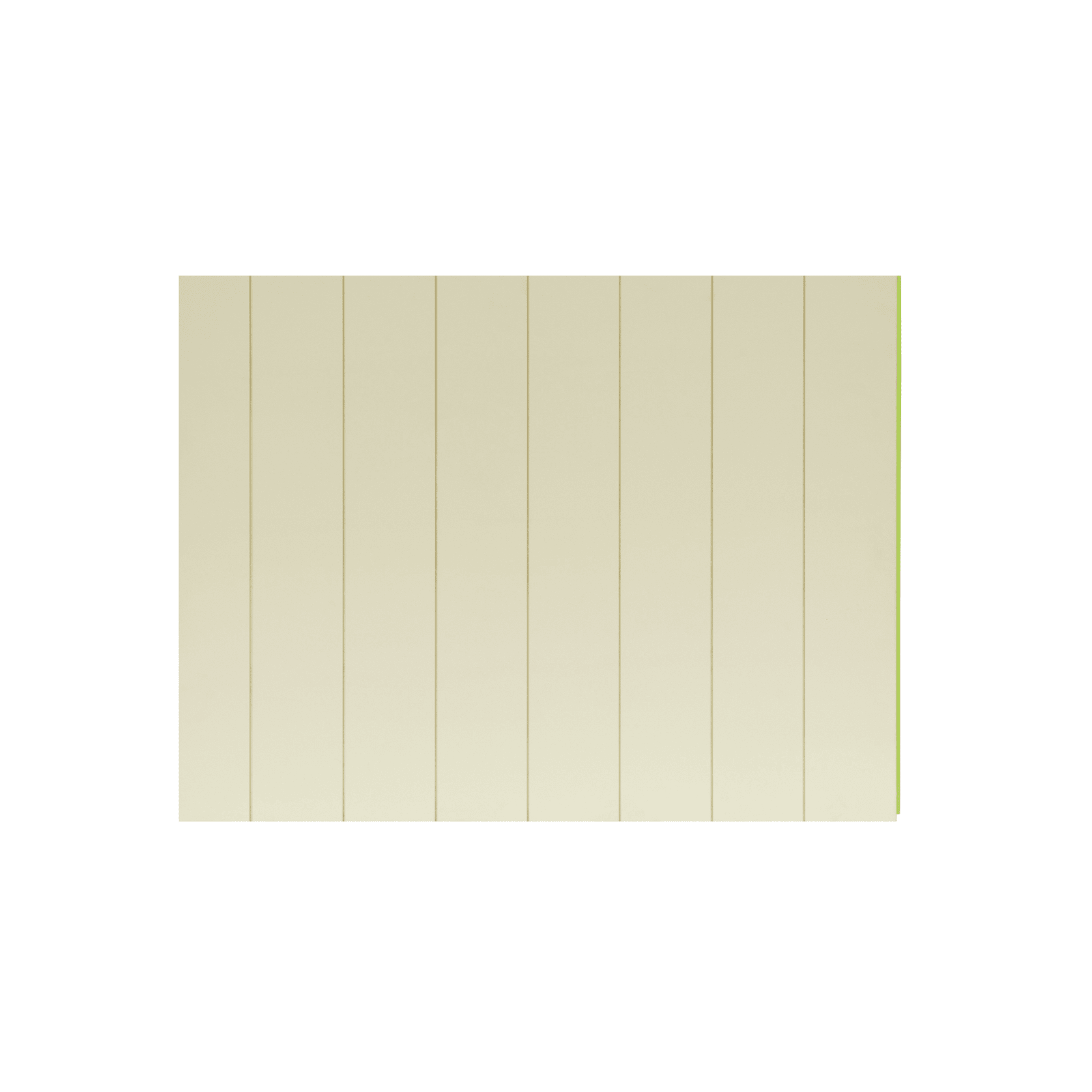 easyVJ gallery detail image