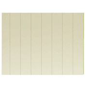 easyVJ gallery detail image