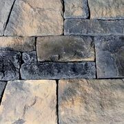 Veneer Stone | Dry Stack gallery detail image