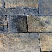 Veneer Stone | Dry Stack gallery detail image