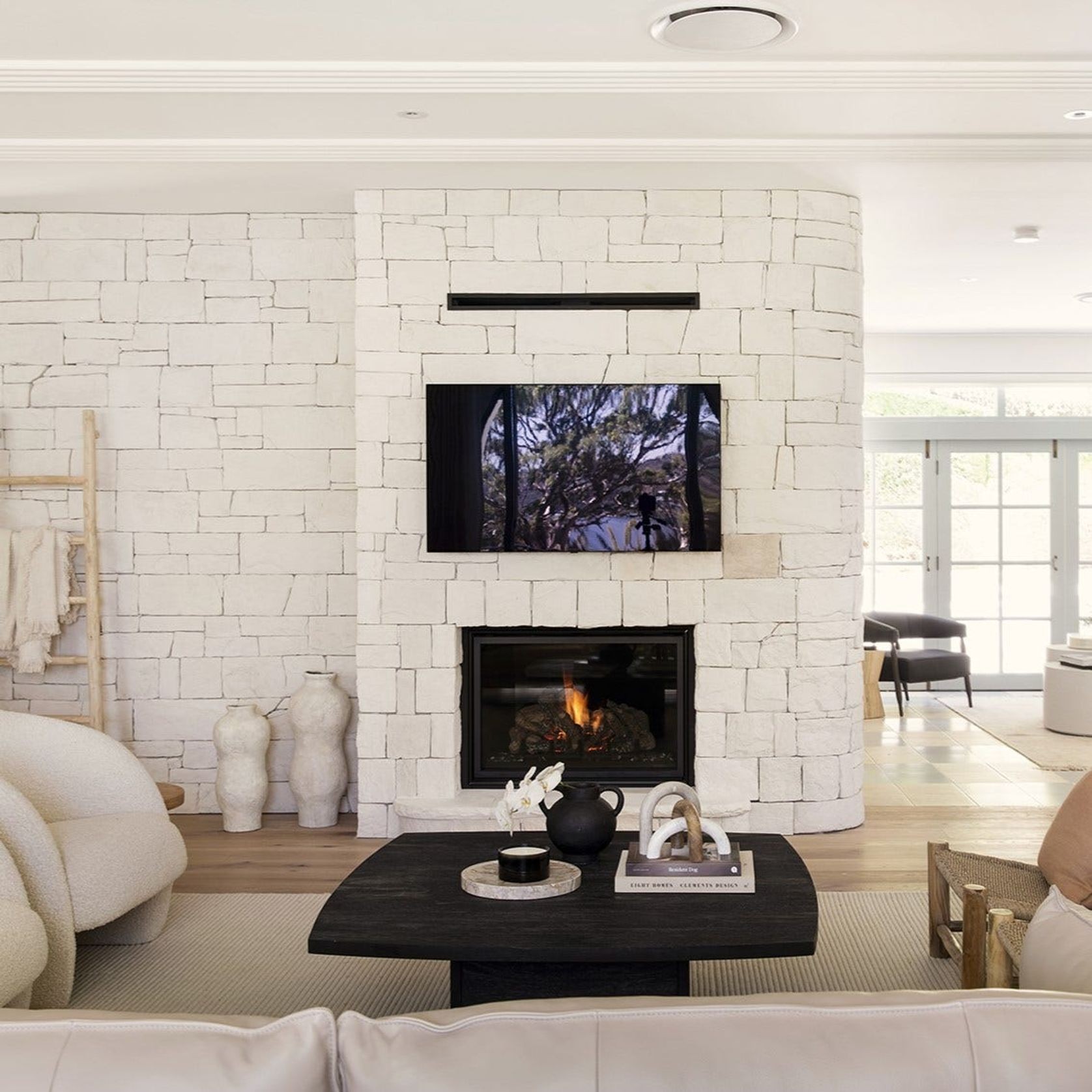 Veneer Stone | Dry Stack gallery detail image