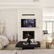Veneer Stone | Dry Stack gallery detail image