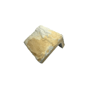 Veneer Stone | Dry Stack gallery detail image