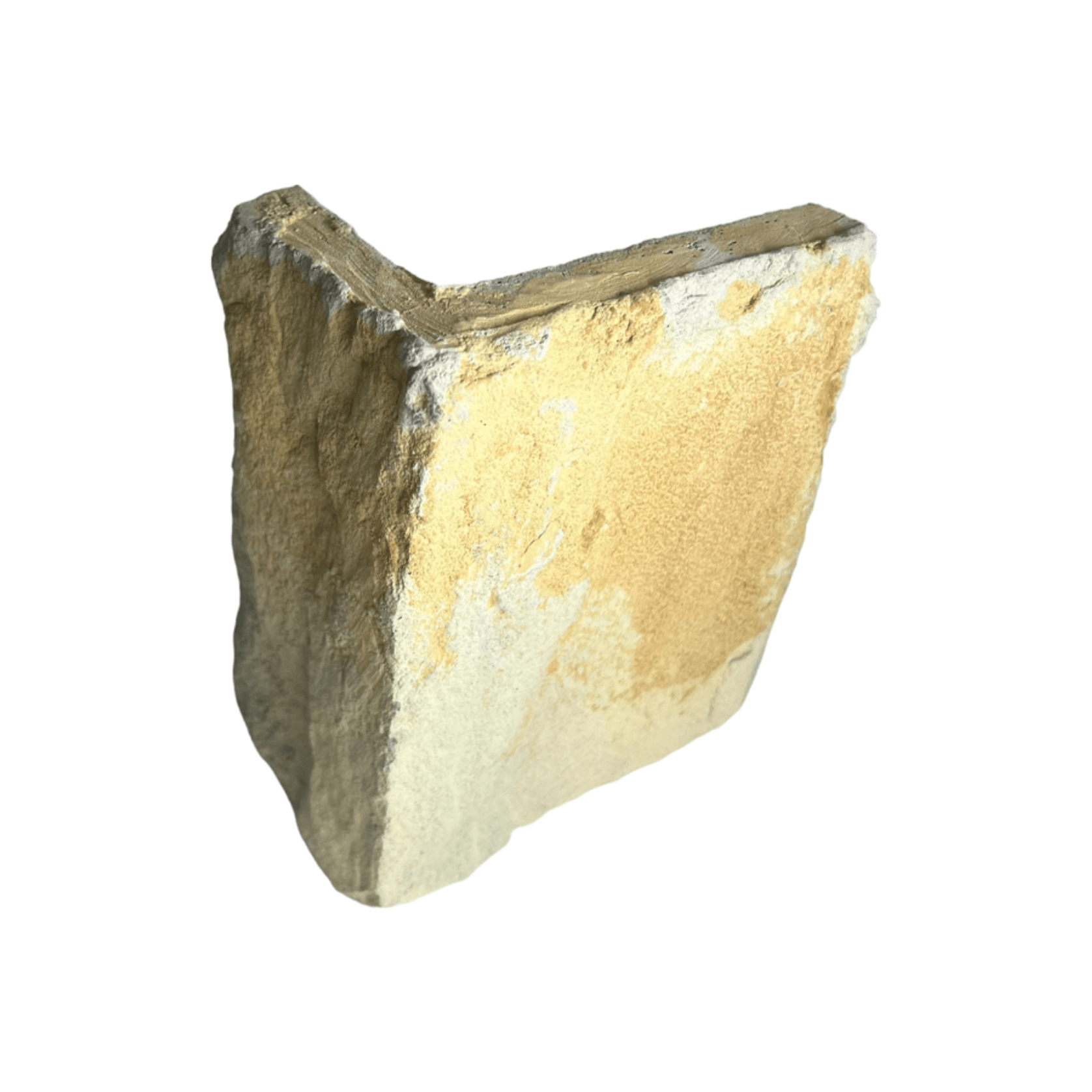Veneer Stone | Dry Stack gallery detail image