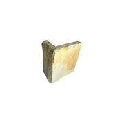 Veneer Stone | Dry Stack gallery detail image