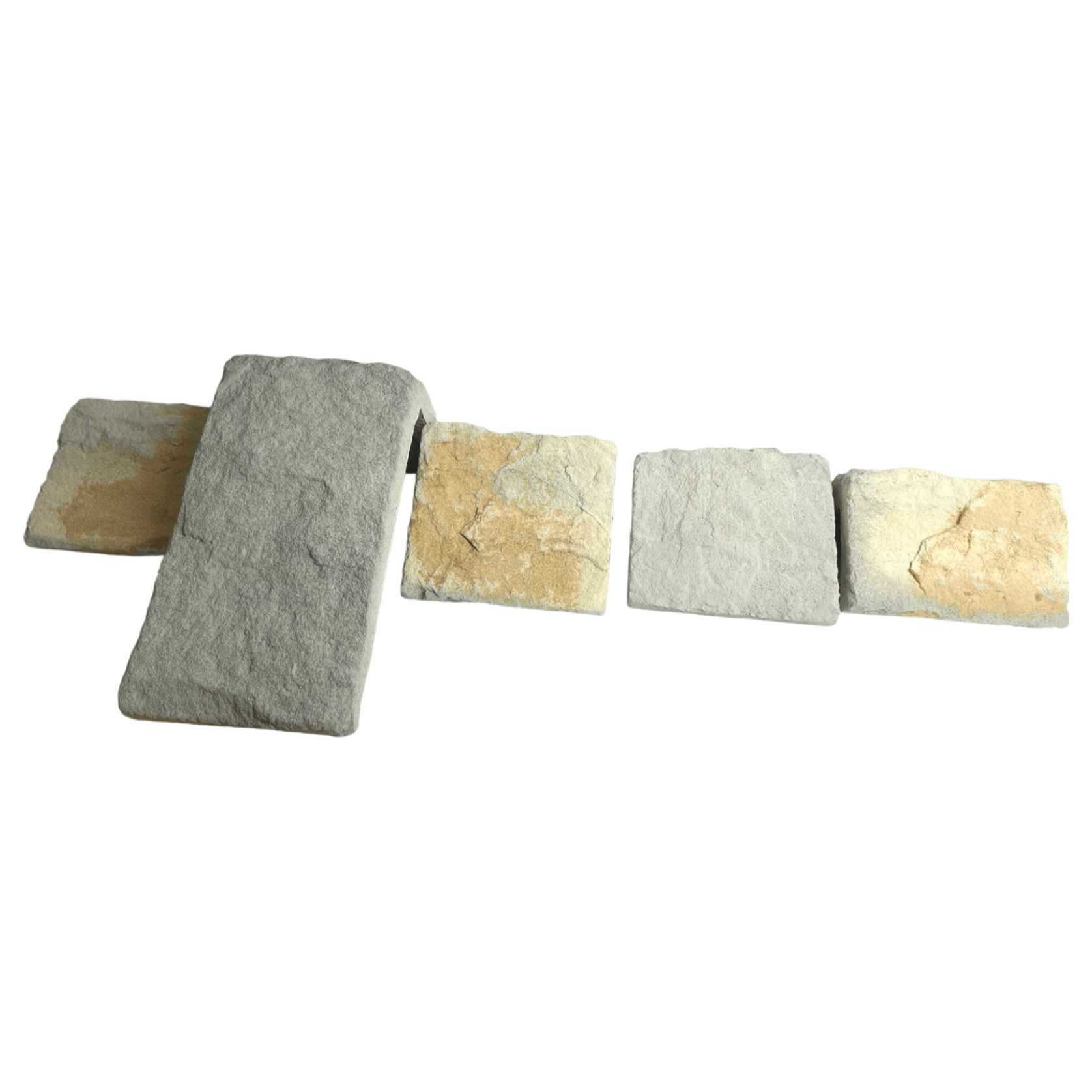 Veneer Stone | Dry Stack gallery detail image