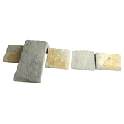 Veneer Stone | Dry Stack gallery detail image