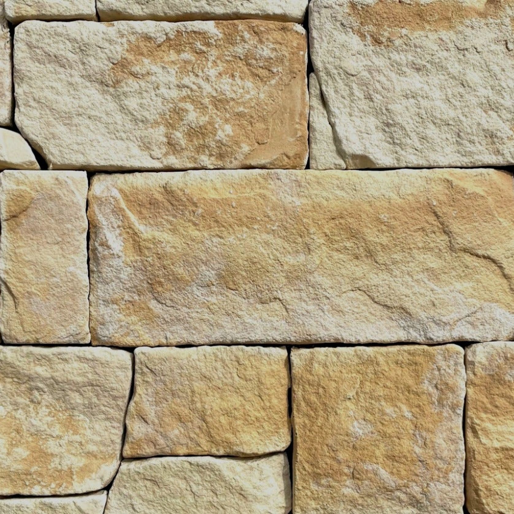 Veneer Stone | Dry Stack gallery detail image
