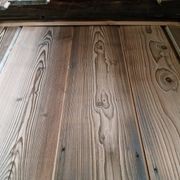 Baltic Pine gallery detail image